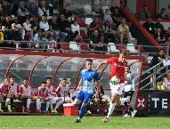 Nhận định, soi k&egrave;o Dubrava Zagreb vs Orijent Rijeka, 21h30 ng&agrave;y 17/4