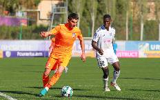 Nhận định, soi k&egrave;o FC Van vs FC Noah, 19h00 ng&agrave;y 17/4