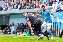 Nhận định, soi k&egrave;o IFK Goteborg vs Malmo, 00h10 ng&agrave;y 18/4