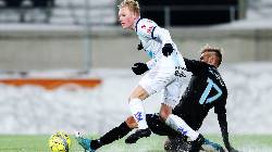 Nhận định, soi k&egrave;o Jonkopings vs Gefle, 00h00 ng&agrave;y 18/4