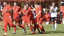 Nhận định, soi k&egrave;o Kingston City vs Preston Lions, 17h00 ng&agrave;y 17/4