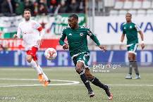 Nhận định, soi k&egrave;o Nancy vs Red Star, 00h30 ng&agrave;y 18/4