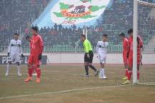 Nhận định, soi k&egrave;o Neftchi Fargona vs Turon Yaypan, 19h00 ng&agrave;y 17/4