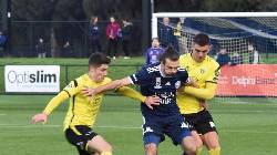 Nhận định, soi k&egrave;o Oakleigh Cannons vs Port Melbourne, 17h30 ng&agrave;y 17/4