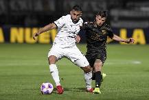 Nhận định, soi k&egrave;o Platense vs Colon, 02h30 ng&agrave;y 18/4