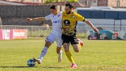 Nhận định, soi k&egrave;o Pyunik vs Alashkert, 22h00 ng&agrave;y 17/4