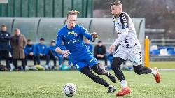 Nhận định, soi k&egrave;o Sandecja vs Puszcza Niepolomice, 23h00 ng&agrave;y 17/4