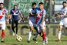 Nhận định, soi k&egrave;o Sarmiento vs Arsenal Sarandi, 05h00 ng&agrave;y 18/4