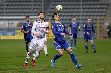 Nhận định, soi k&egrave;o Stal Mielec vs Legnica, 0h ng&agrave;y 18/4