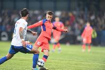 Nhận định, soi k&egrave;o Steaua Bucuresti vs Farul Constanta, 00h30 ng&agrave;y 18/4