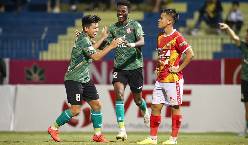 Nhận định, soi k&egrave;o Thanh H&oacute;a vs TPHCM, 18h00 ng&agrave;y 17/4