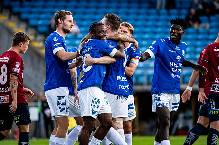 Nhận định, soi k&egrave;o Trelleborg vs Orgryte, 0h ng&agrave;y 18/4