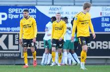 Nhận định, soi k&egrave;o Viborg Reserve vs Horsens Reserve, 21h00 ng&agrave;y 17/4