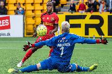 Soi k&egrave;o phạt g&oacute;c Randers vs Nordsjaelland, 0h ng&agrave;y 18/4