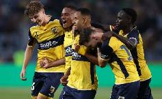 Nhận định, soi k&egrave;o Abdysh-Ata Kant với Central Coast Mariners, 19h00 ng&agrave;y 17/04: Kh&aacute;ch nhẫn nại chờ đợi