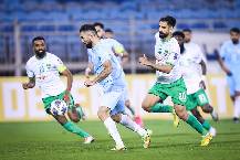 Nhận định, soi k&egrave;o Al-Ahed với Al-Nahda, 23h00 ng&agrave;y 16/4: Ưu thế s&acirc;n nh&agrave;