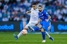 Nhận định, soi k&egrave;o Al Ain với Al-Hilal, 23h00 ng&agrave;y 16/4: Nối d&agrave;i kỷ lục to&agrave;n thắng