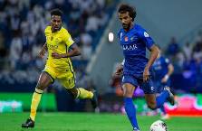 Nhận định, soi k&egrave;o Al-Shabab với Abha, 1h00 ng&agrave;y 19/4: Chiến thắng nhọc nhằn