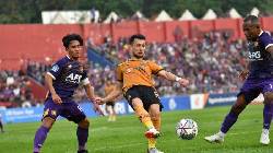 Nhận định, soi k&egrave;o Bhayangkara với Persik Kediri, 19h00 ng&agrave;y 16/4: Thắng v&igrave; Top 4