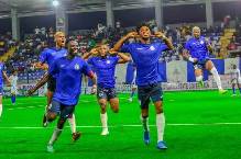 Nhận định, soi k&egrave;o Brann với HamKam, 23h00 ng&agrave;y 17/4: Kh&ocirc;ng thể cản bước