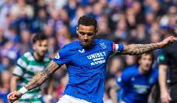 Nhận định, soi k&egrave;o Dundee với Rangers, 02h00 ng&agrave;y 18/4: Cửa tr&ecirc;n &lsquo;ghi điểm&rsquo;