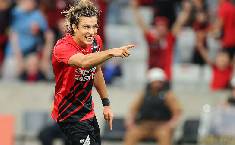 Nhận định, soi k&egrave;o Gremio với Atletico PR, 05h00 ng&agrave;y 18/4: Đối thủ kh&oacute; chịu