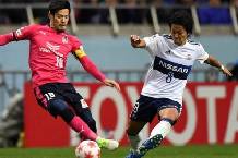 Nhận định, soi k&egrave;o Iwaki với Albirex Niigata, 17h00 ng&agrave;y 17/4: Sức mạnh tinh thần