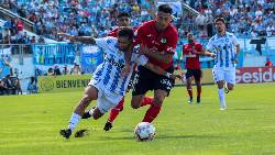 Nhận định, soi k&egrave;o Palestino với Huachipato, 02h30 ng&agrave;y 18/4: Thất vọng chủ nh&agrave;