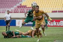 Nhận định, soi k&egrave;o Persebaya Surabaya với Dewa United, 15h00 ng&agrave;y 16/4: Kh&aacute;ch hết động lực
