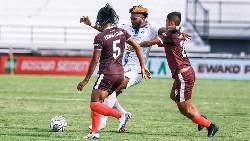 Nhận định, soi k&egrave;o PSM Makassar với PSIS Semarang, 19h00 ng&agrave;y 16/4: Bất ph&acirc;n thắng bại