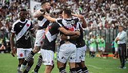 Nhận định, soi k&egrave;o RB Bragantino với Vasco da Gama, 05h00 ng&agrave;y 18/4: Cửa tr&ecirc;n &lsquo;tạch&rsquo;