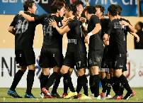 Nhận định, soi k&egrave;o Seongnam với Suwon, 17h00 17/04: Điểm tựa s&acirc;n nh&agrave;