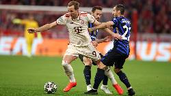 K&egrave;o v&agrave;ng b&oacute;ng đ&aacute; Inter Milan vs Bayern Munich, 02h00 ng&agrave;y 17/4: Bảo vệ th&agrave;nh quả