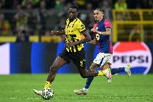 Kết quả c&uacute;p C1 ch&acirc;u &Acirc;u đ&ecirc;m qua: Barcelona, PSG đi tiếp d&ugrave; thất bại