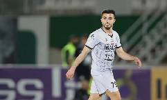 Nhận định, soi k&egrave;o Aluminium Arak vs Chadormalou, 20h30 ng&agrave;y 17/4: Cửa tr&ecirc;n thất thế