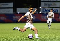 Nhận định, soi k&egrave;o BG Pathum United vs Tampines Rovers, 18h45 ng&agrave;y 16/4: Vị kh&aacute;ch l&igrave; lợm