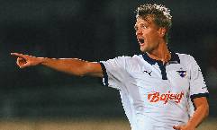 Nhận định, soi k&egrave;o Boldklubben vs Hillerod, 20h00 ng&agrave;y 17/4: Cửa tr&ecirc;n &lsquo;ghi điểm&rsquo;