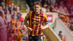 Nhận định, soi k&egrave;o Bradford City vs Notts County, 02h00 ng&agrave;y 18/4: T&igrave;m lại niềm vui