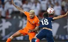 Nhận định, soi k&egrave;o Chengdu Rongcheng vs Yunnan Yukun, 18h35 ng&agrave;y 16/4: Bắt nạt t&acirc;n binh