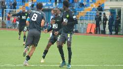 Nhận định, soi k&egrave;o Difai Agsu vs Zaqatala, 19h30 ng&agrave;y 17/4: Nối d&agrave;i ng&agrave;y vui