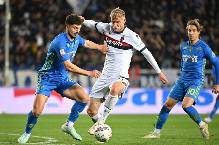 Nhận định, soi k&egrave;o Fiorentina vs Celje, 23h45 ng&agrave;y 17/4: Giữ sức cho Serie A