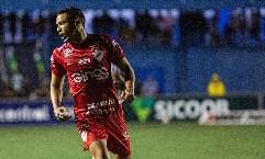 Nhận định, soi k&egrave;o Goias vs Vila Nova, 05h00 ng&agrave;y 18/4: Đối thủ kh&oacute; chịu