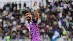 Nhận định, soi k&egrave;o Kheybar vs Nassaji Mazandaran, 20h30 ng&agrave;y 17/4: Tho&aacute;t hiểm