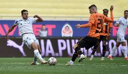 Nhận định, soi k&egrave;o Kryvbas vs Shakhtar Donetsk, 18h00 ng&agrave;y 16/4: Thất bại li&ecirc;n tiếp
