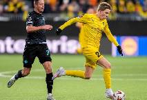 Nhận định, soi k&egrave;o Lazio vs Bodo Glimt, 2h00 ng&agrave;y 18/4: Gặp kh&oacute; ngay tại Olympico