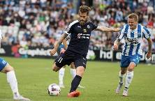 Nhận định, soi k&egrave;o Lyngby vs Sonderjyske, 19h00 ng&agrave;y 17/4: Điểm tựa s&acirc;n nh&agrave;