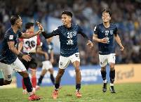 Nhận định, soi k&egrave;o Madura United FC vs PKR Svay Rieng, 15h30 ng&agrave;y 17/4: Thua tiếp lượt về