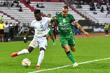 Nhận định, soi k&egrave;o Once Caldas vs La Equidad, 4h10 ng&agrave;y 17/4: Kh&oacute; c&oacute; bất ngờ