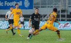 Nhận định, soi k&egrave;o PSS Sleman vs Dewa United, 19h00 ng&agrave;y 17/4: Kh&oacute; tin cửa dưới