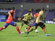 Nhận định, soi k&egrave;o Rionegro Aguilas vs Union Magdalena, 02h00 ng&agrave;y 17/4: Kh&aacute;ch chưa thể thắng